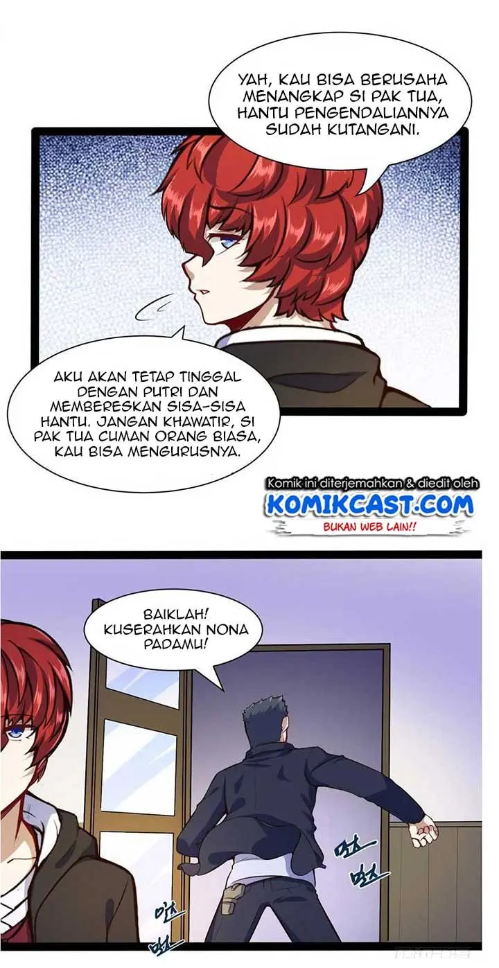 Halaman 12