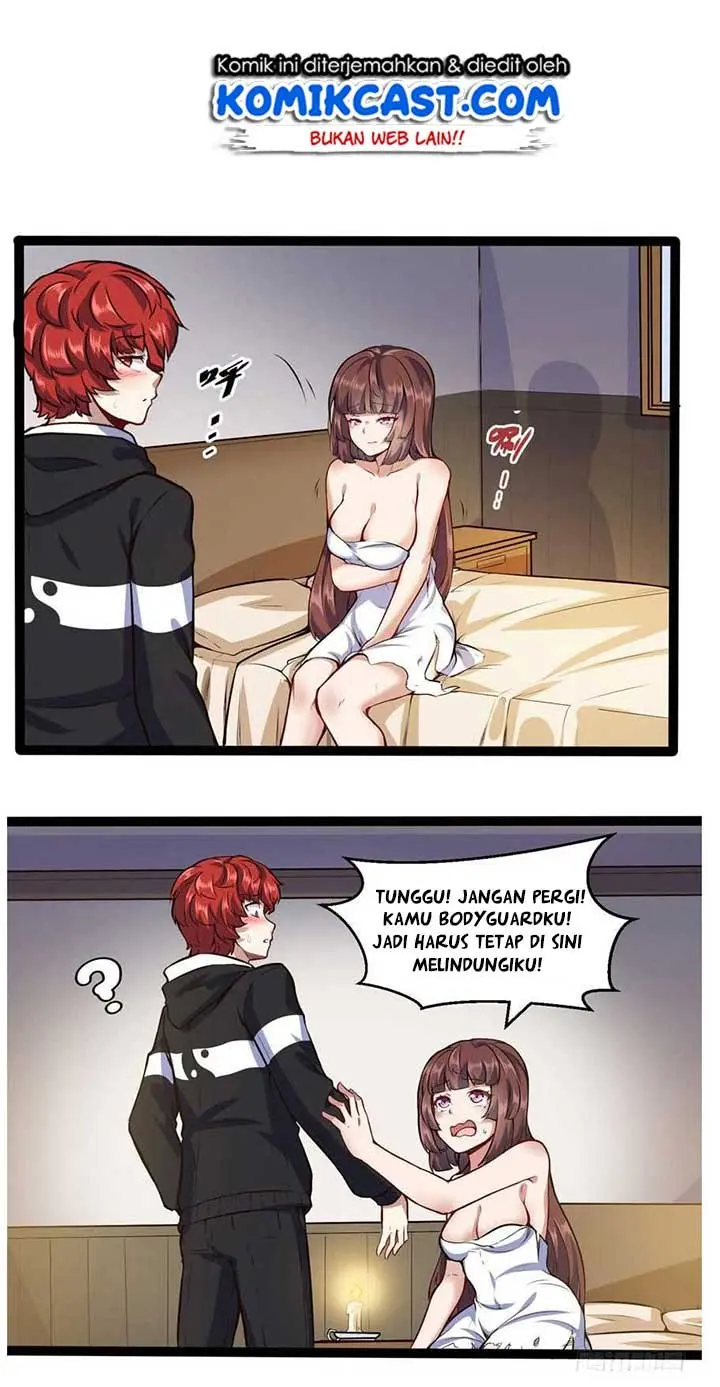 Halaman 15