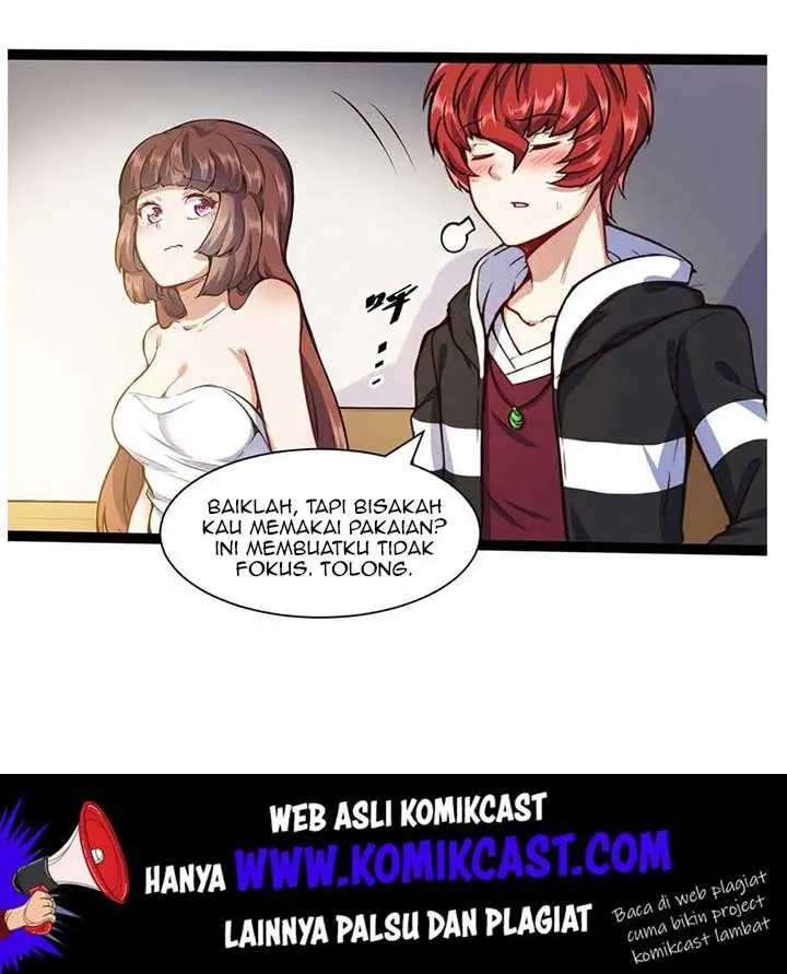 Halaman 16