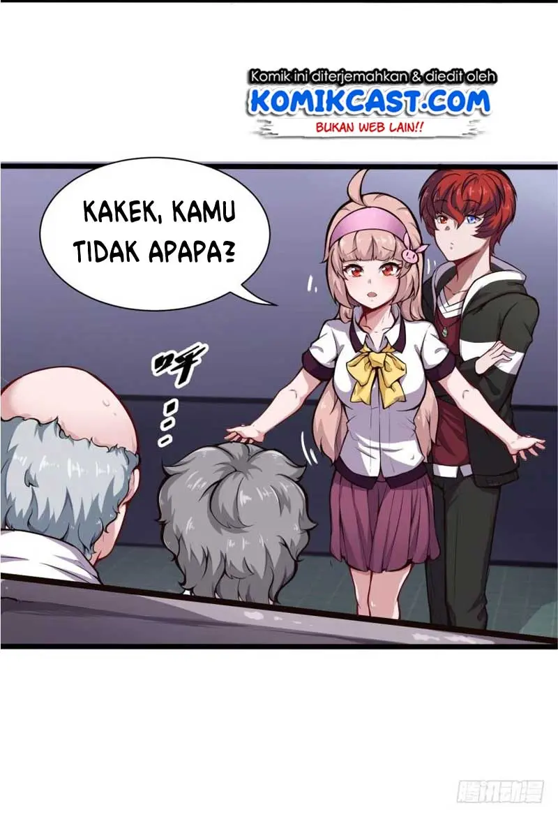 Halaman 9