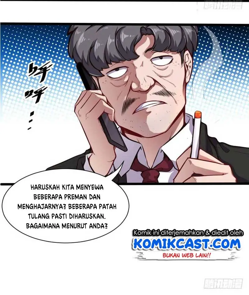 Halaman 17