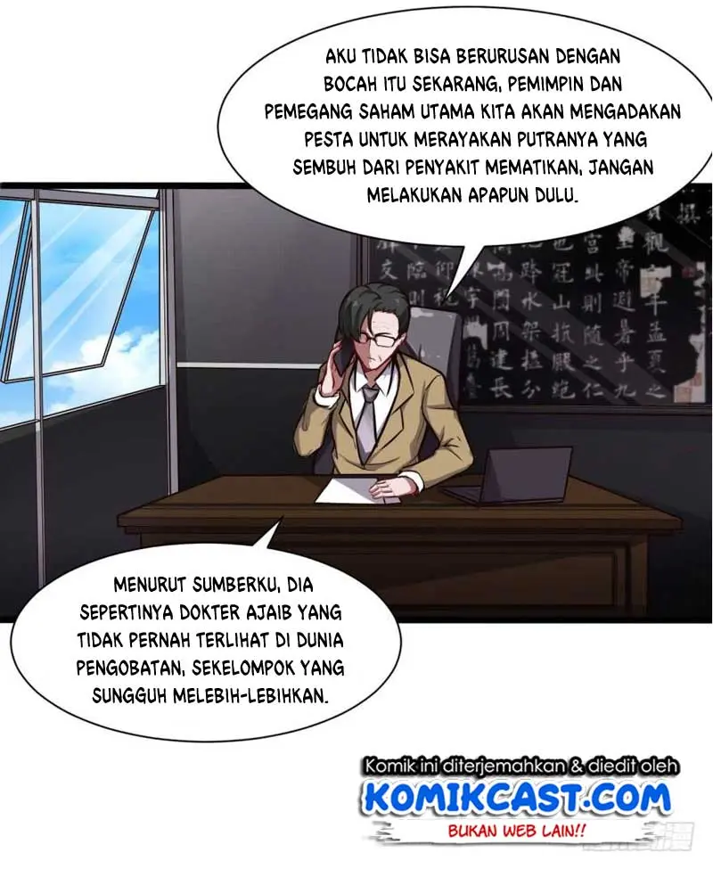 Halaman 19
