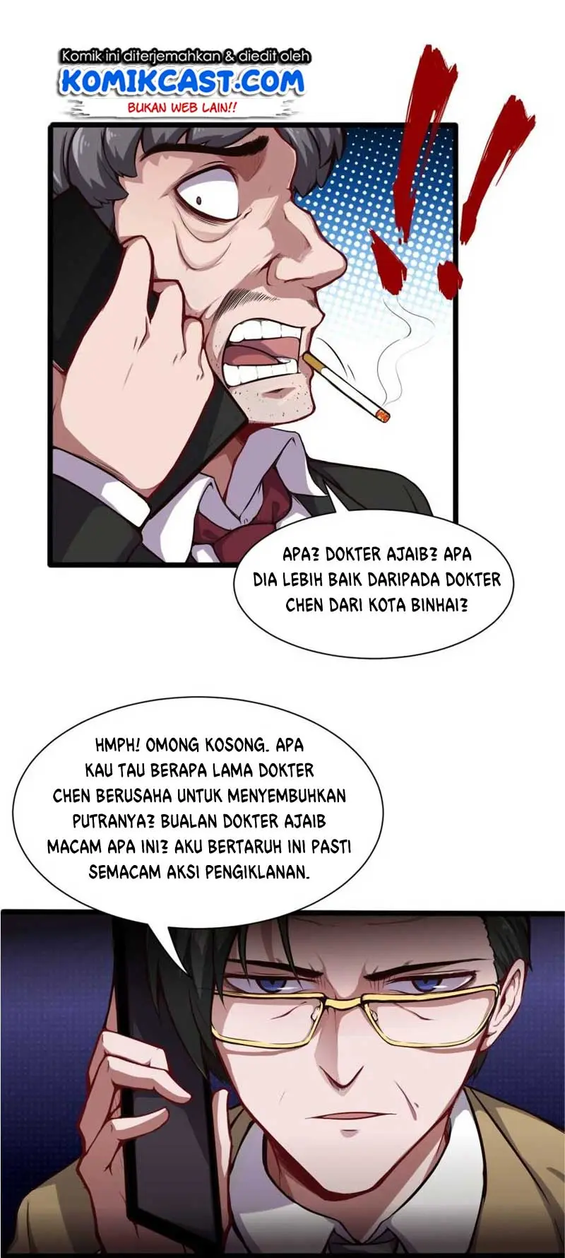 Halaman 20