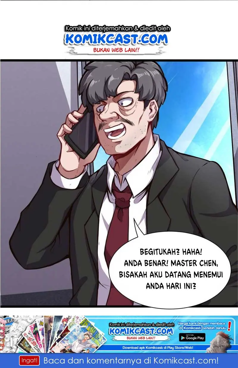Halaman 21