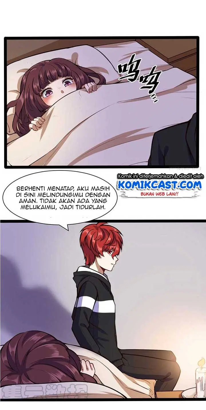 Halaman 6