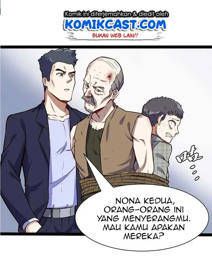 Halaman 13