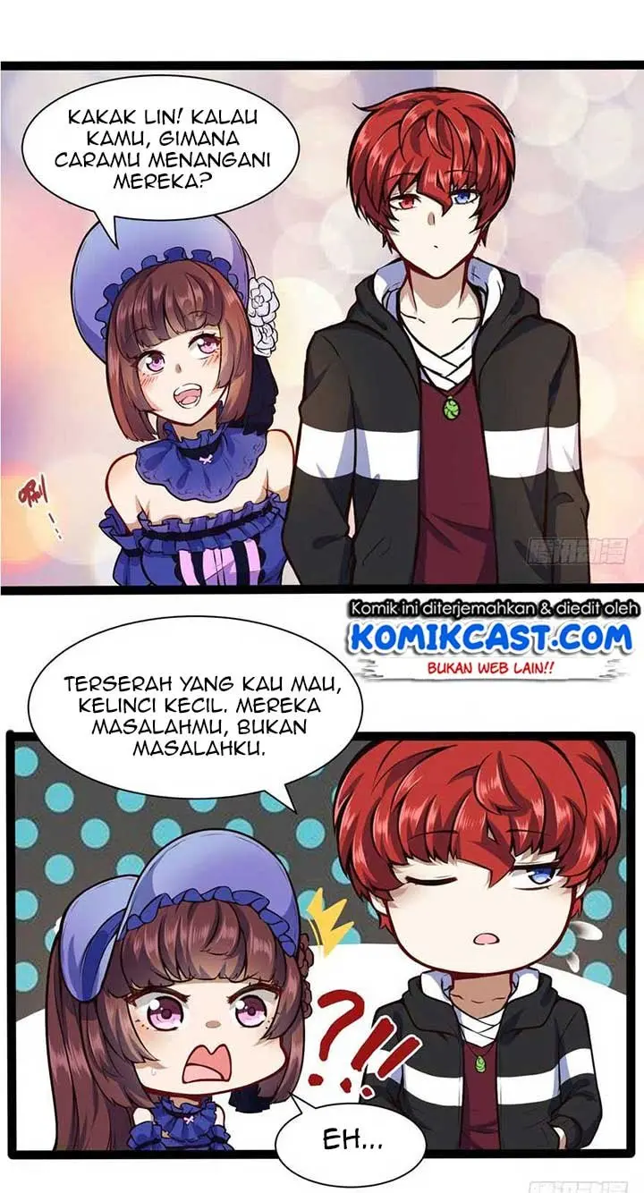 Halaman 14