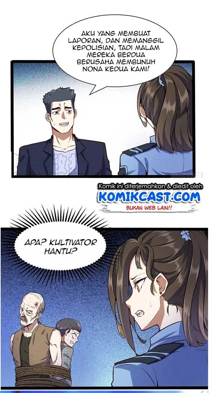 Halaman 18
