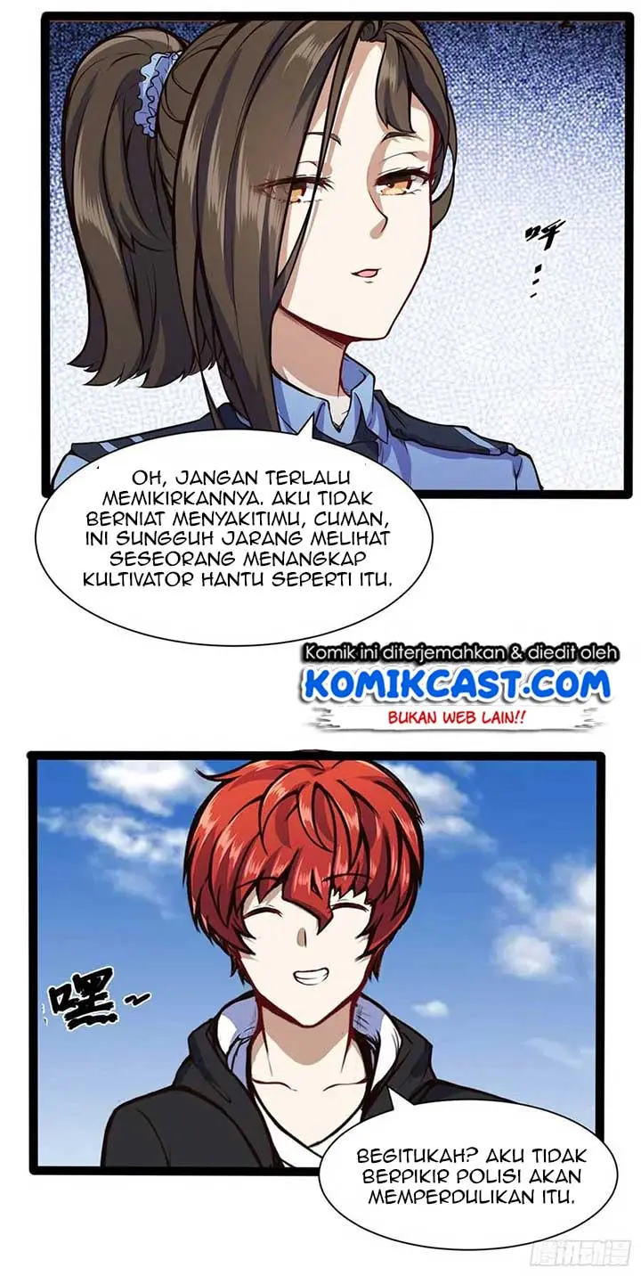 Halaman 6