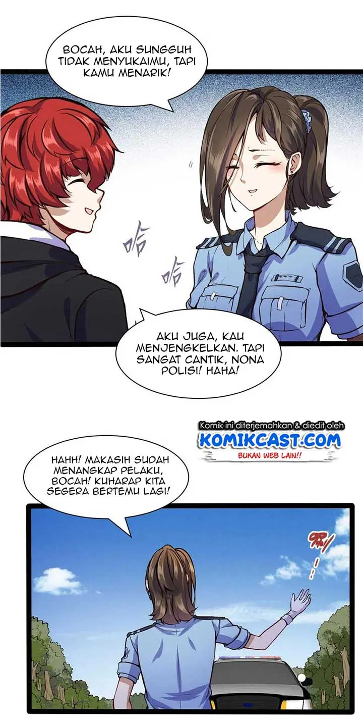 Halaman 7