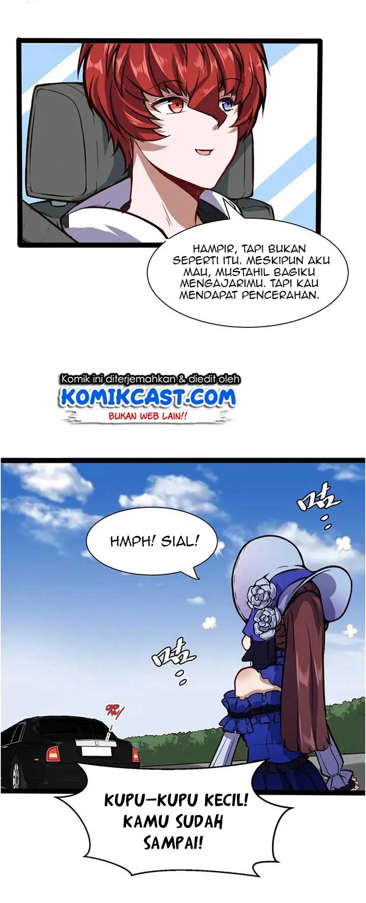 Halaman 13
