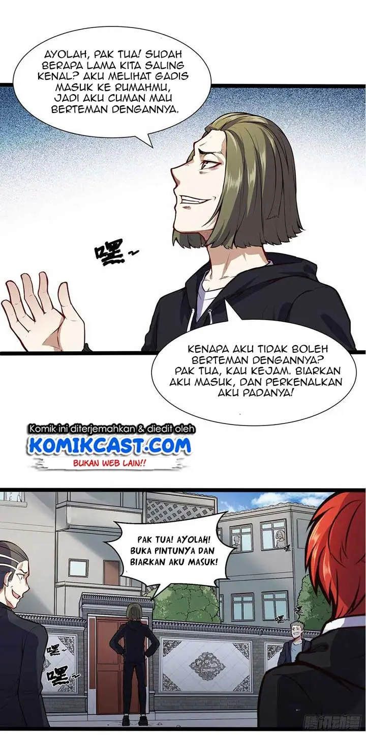 Halaman 12