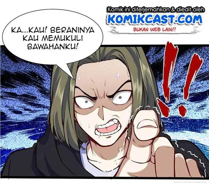 Halaman 11