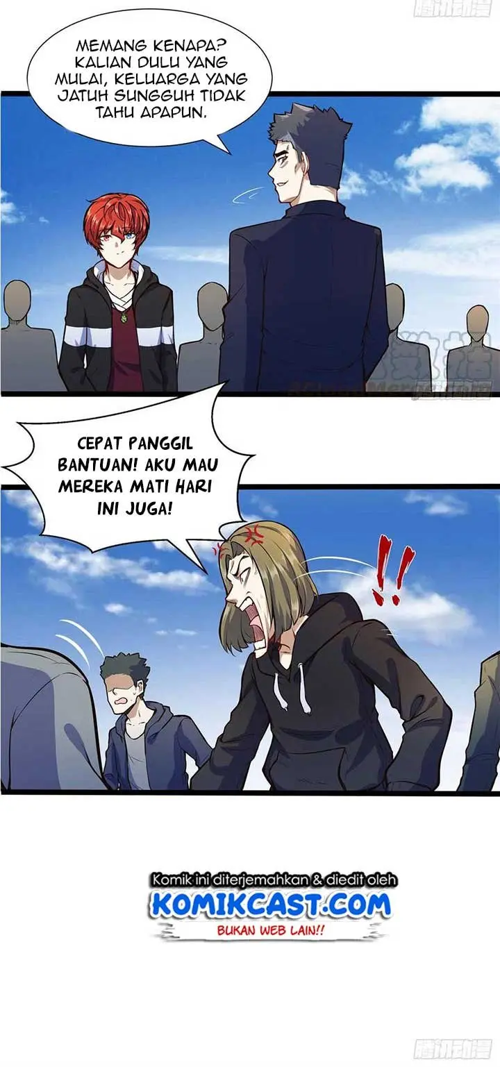 Halaman 12