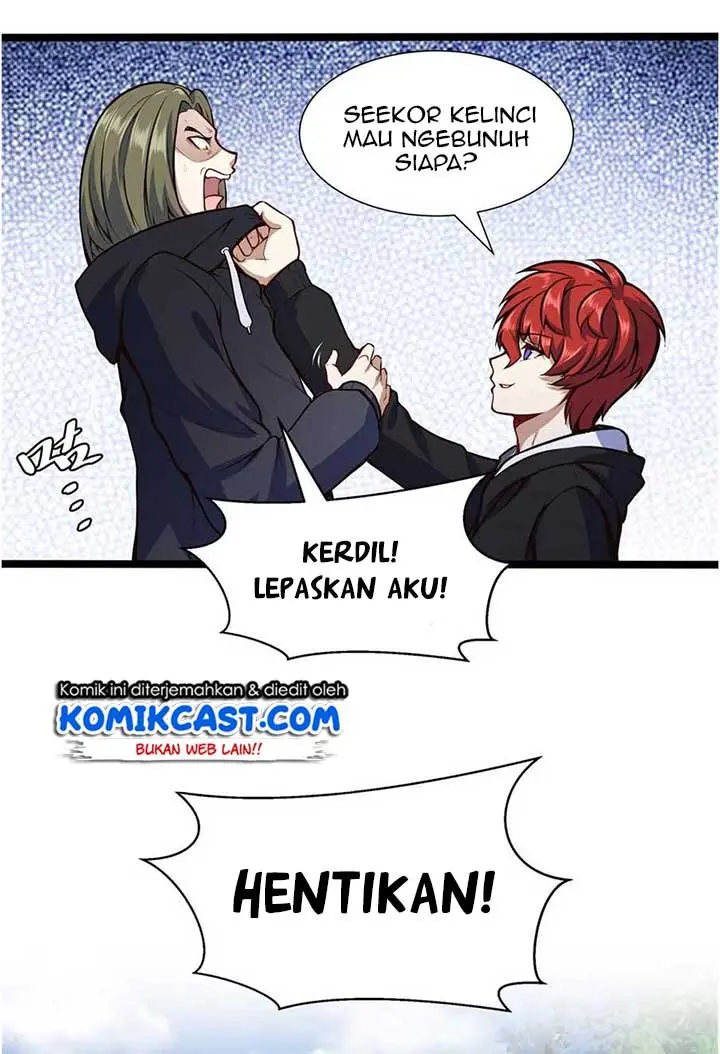 Halaman 14