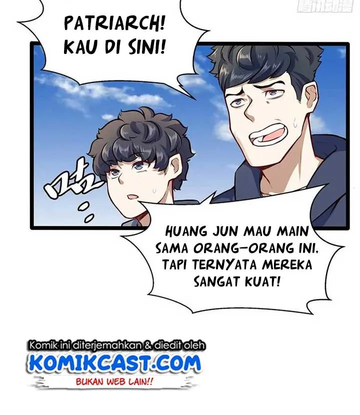 Halaman 16