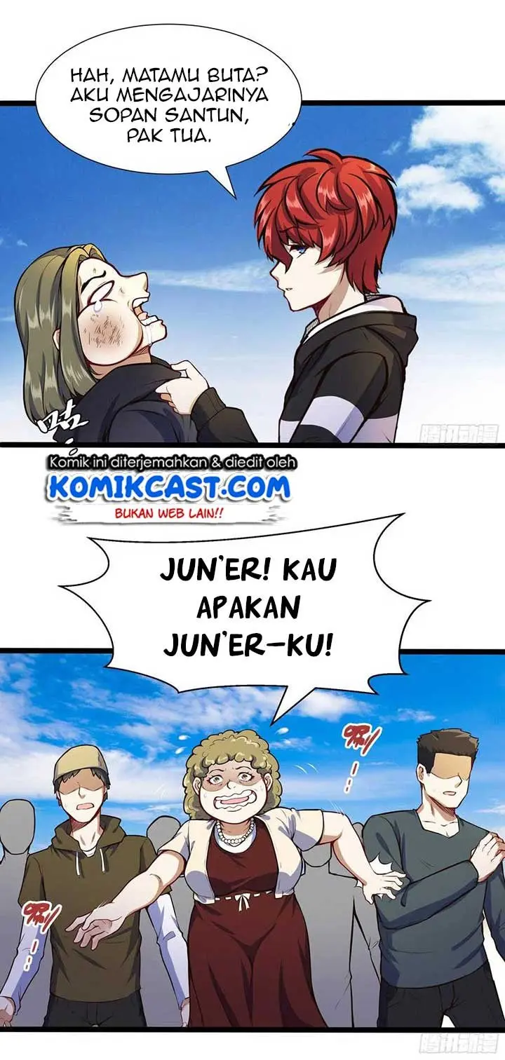 Halaman 5