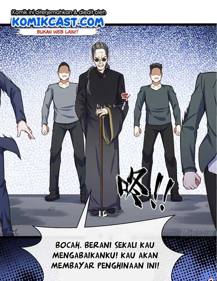 Halaman 7