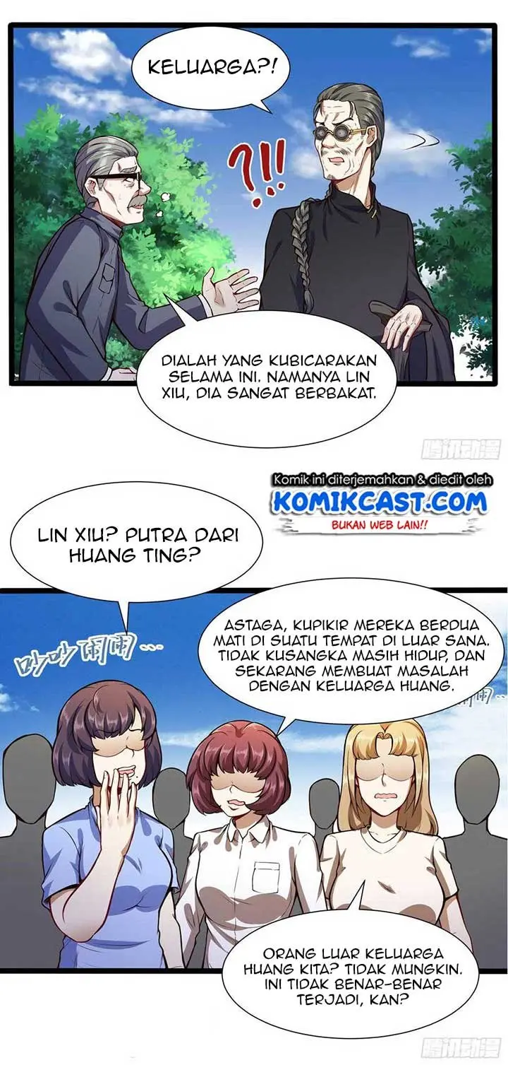 Halaman 13