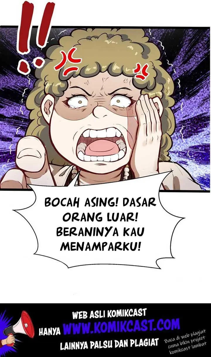 Halaman 17