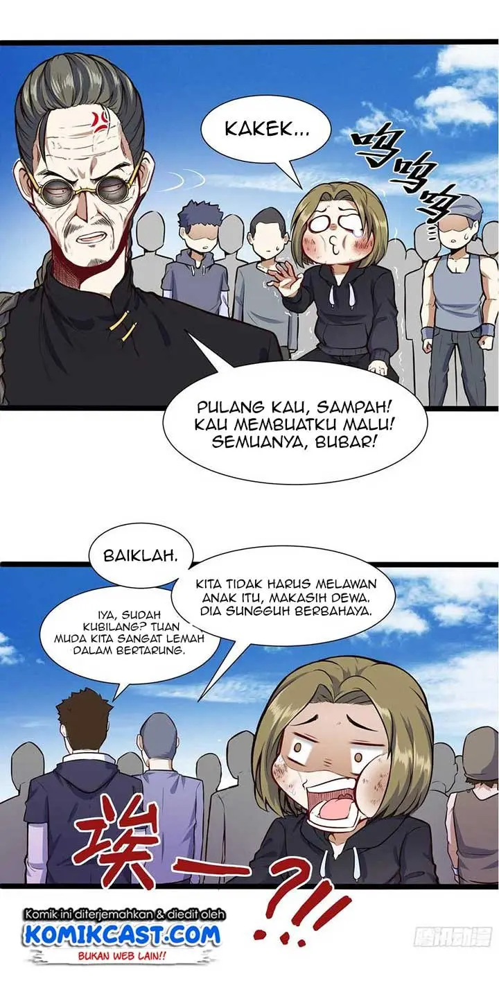 Halaman 5