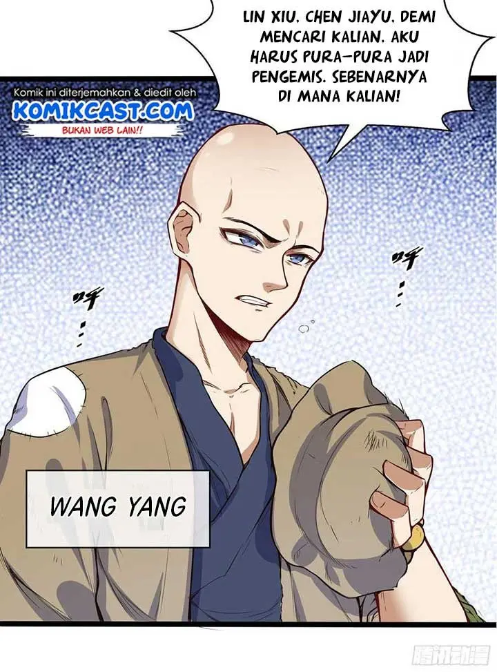 Halaman 12