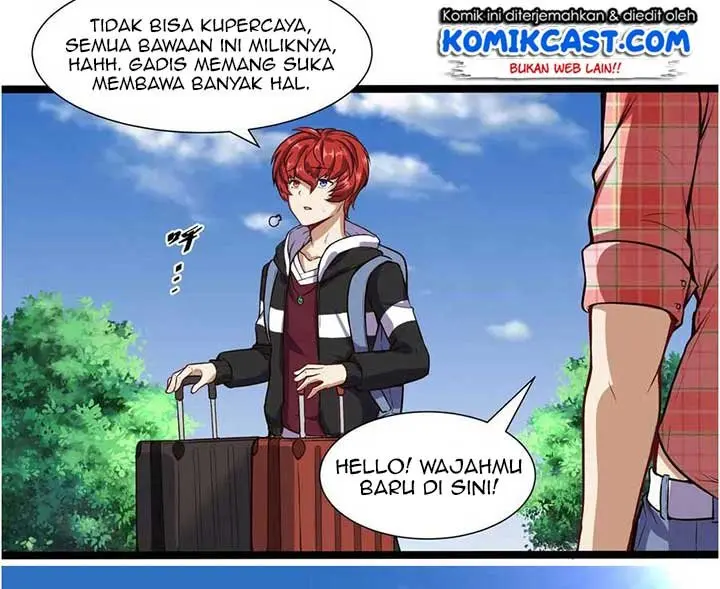 Halaman 16