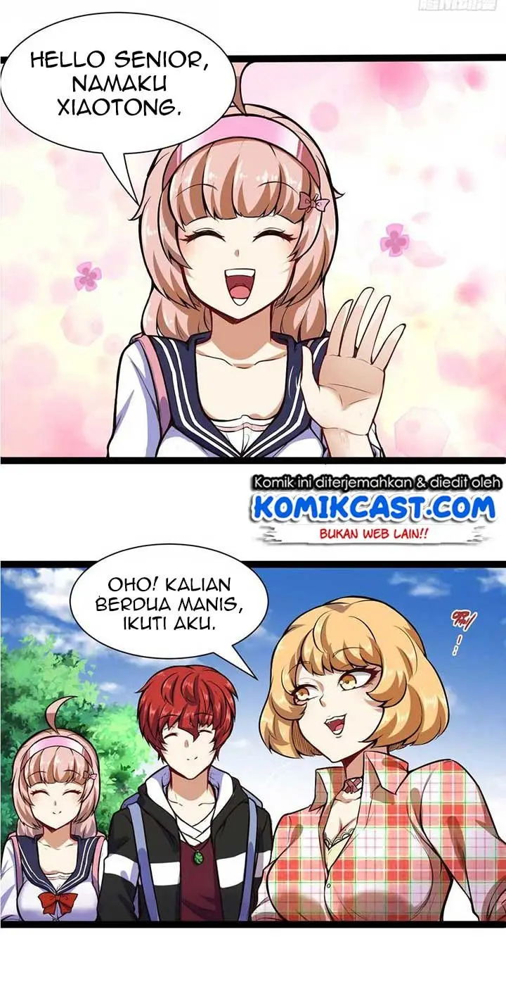 Halaman 4