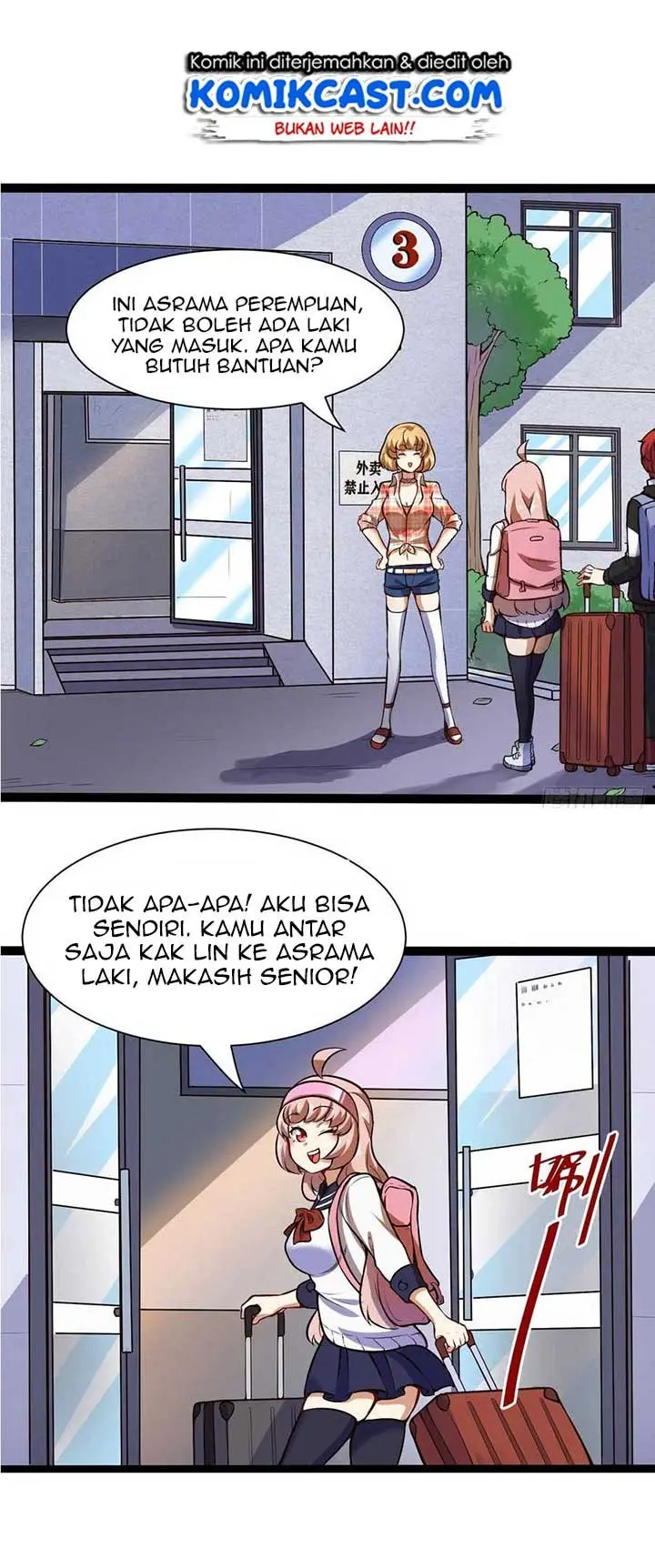 Halaman 7