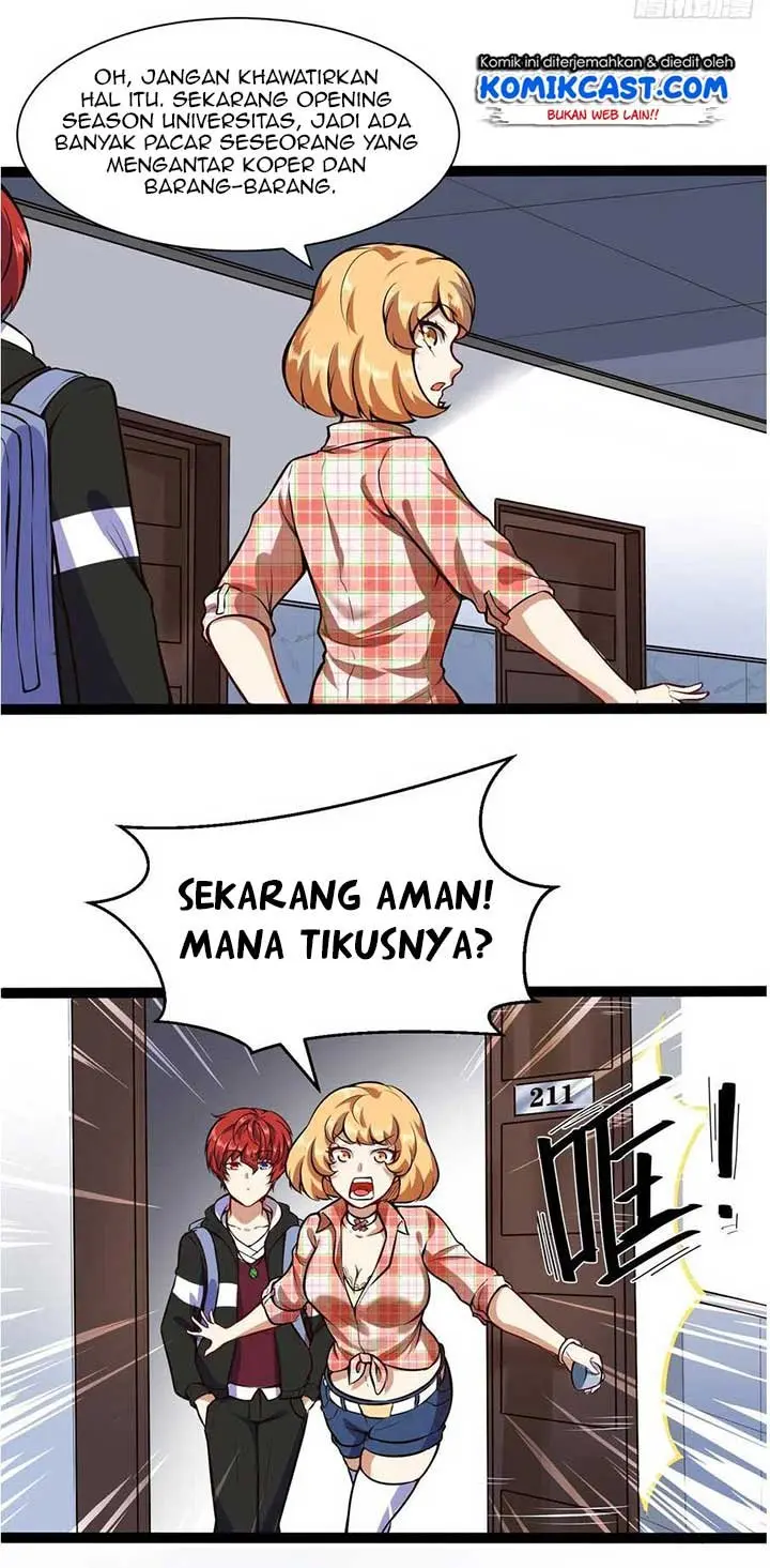 Halaman 14