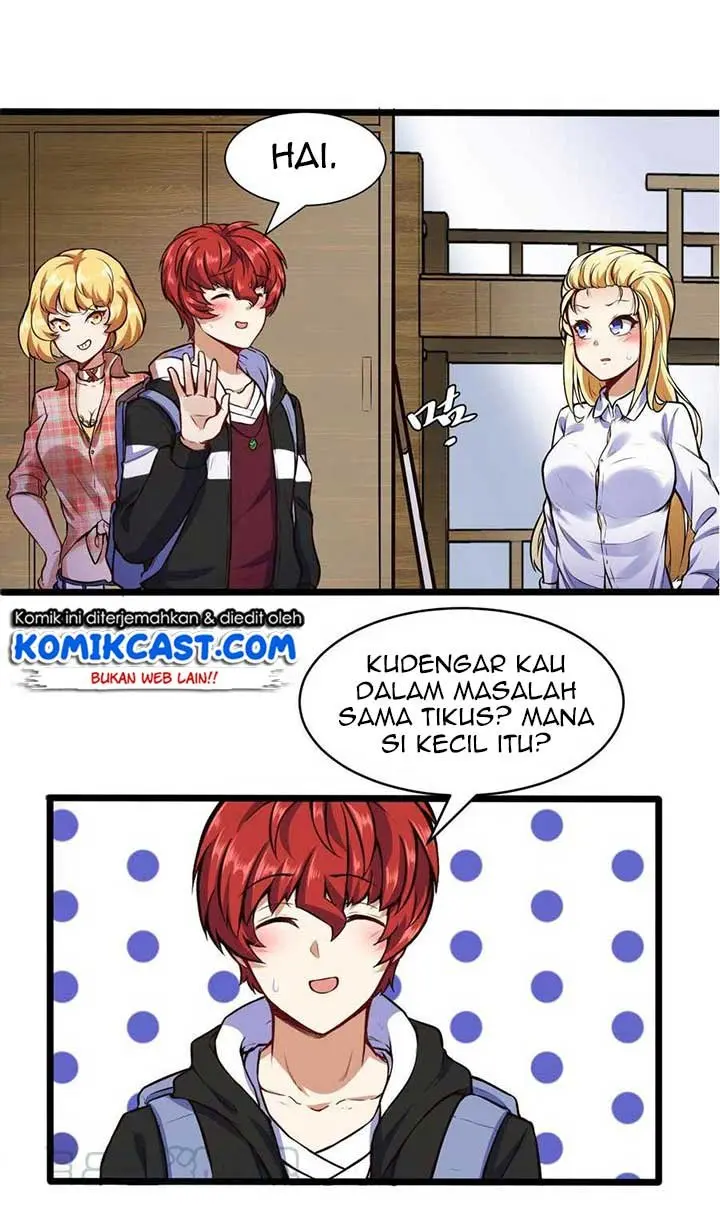 Halaman 6