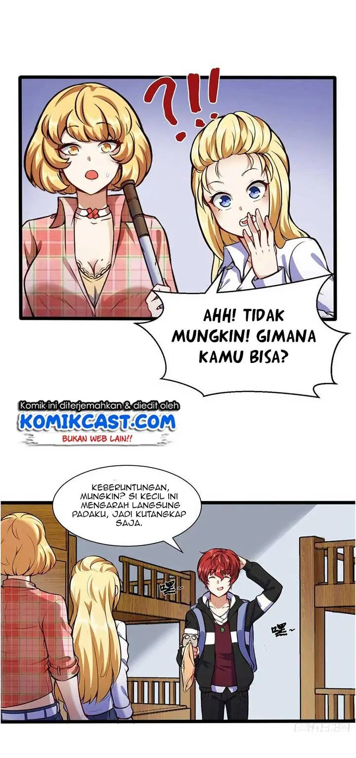 Halaman 11