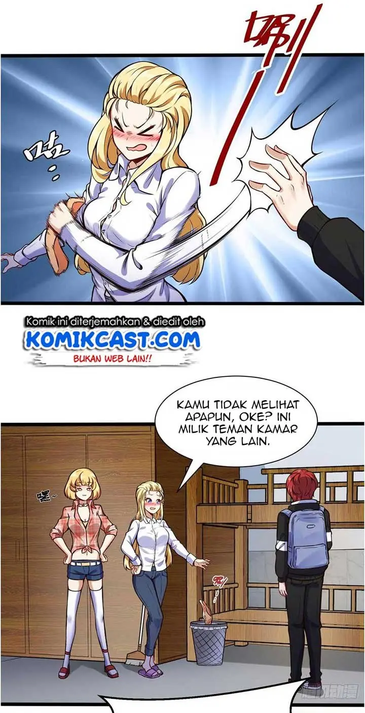 Halaman 13