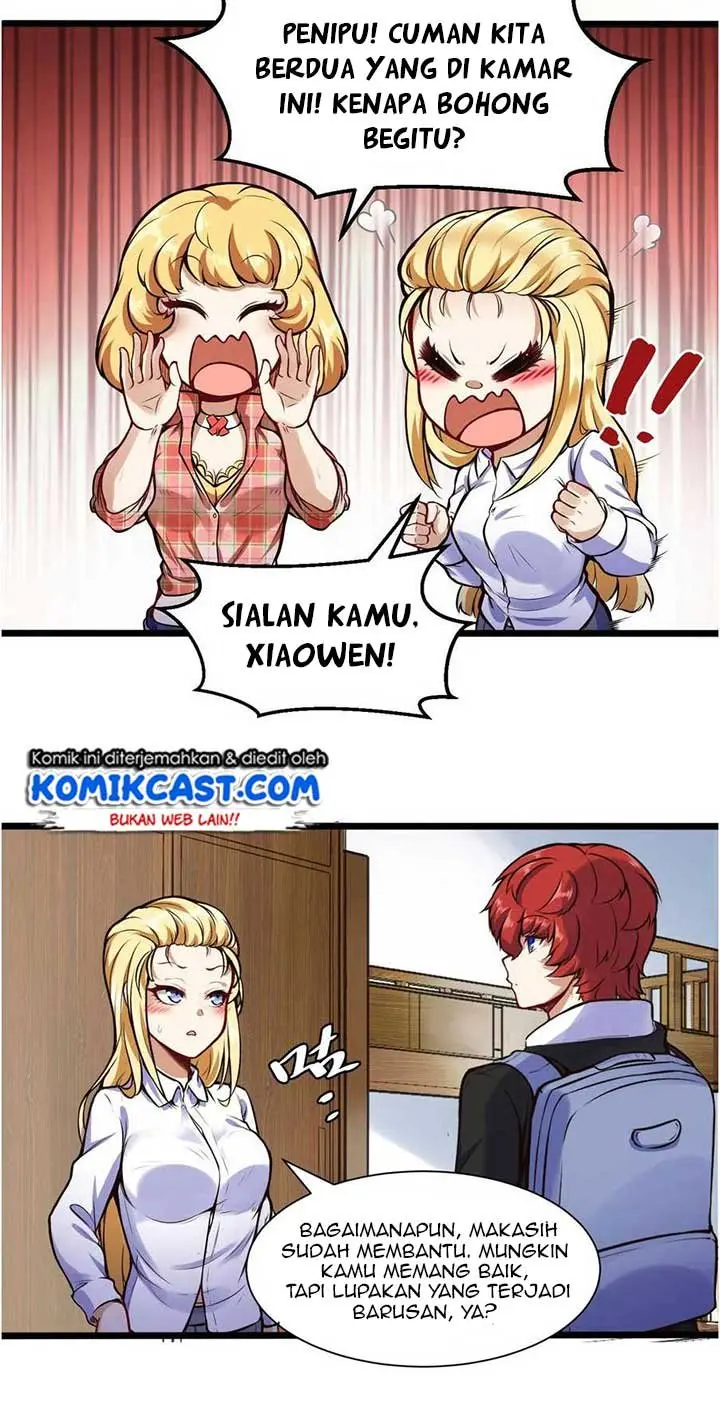 Halaman 14