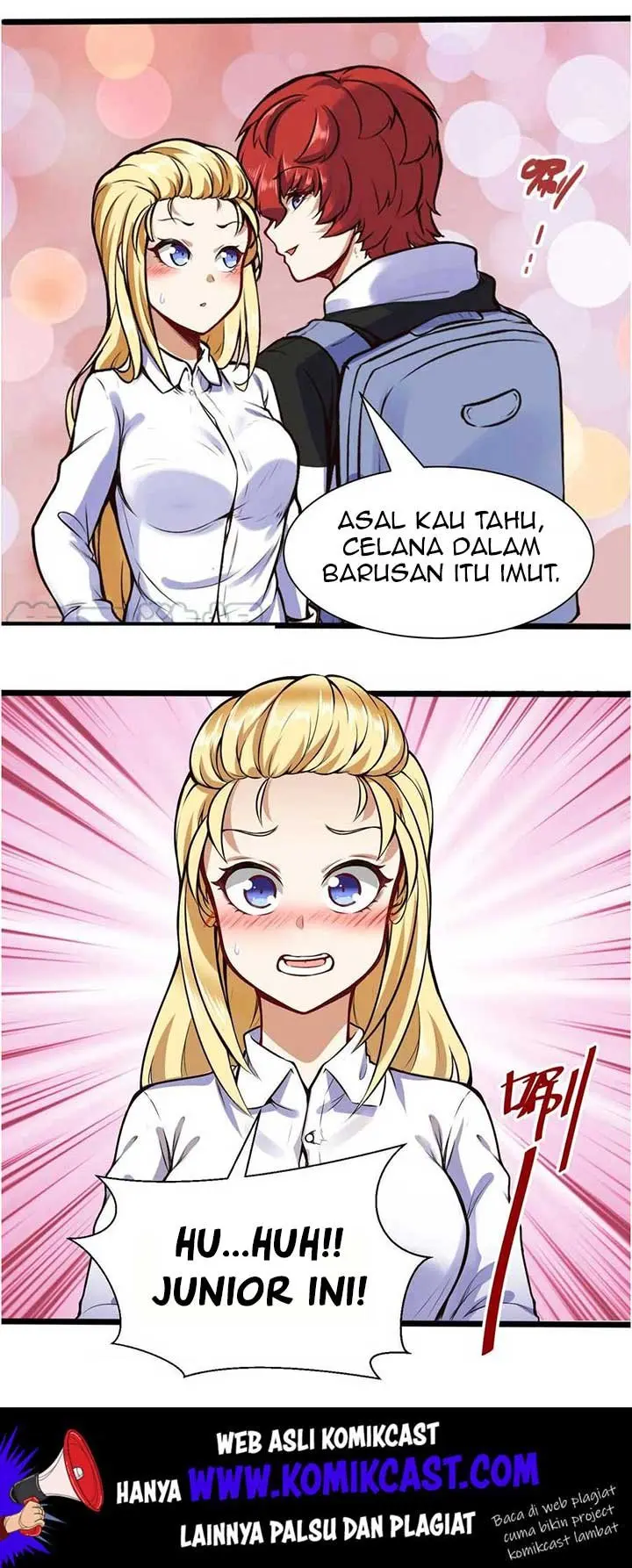 Halaman 15