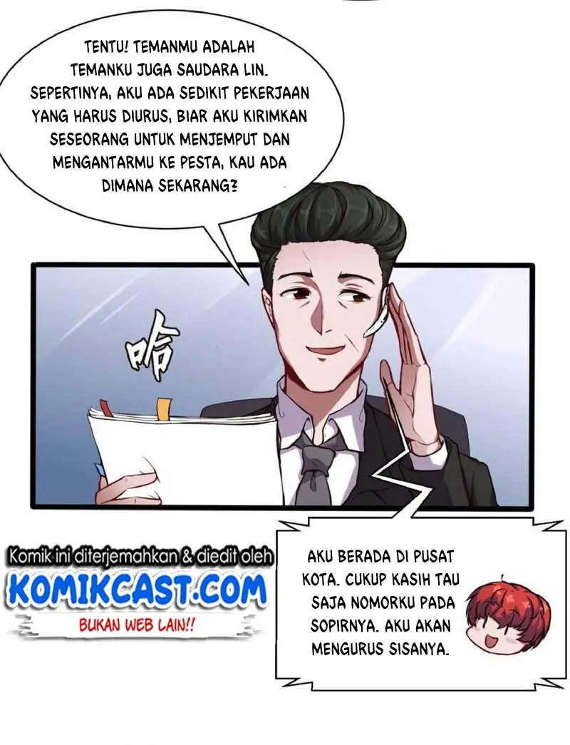 Halaman 10