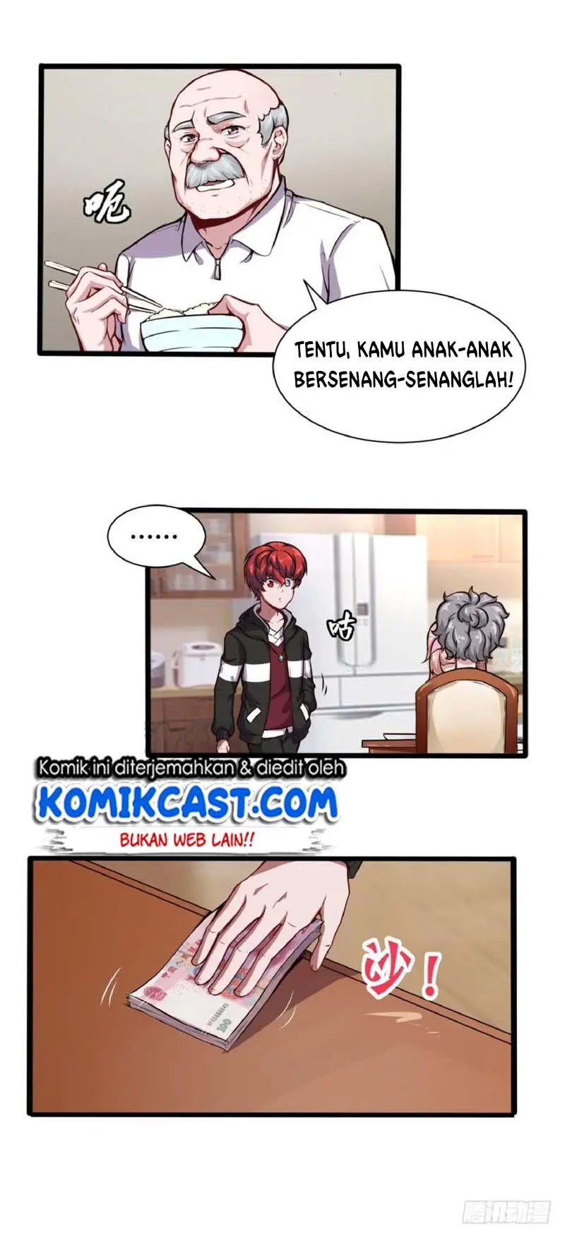 Halaman 12