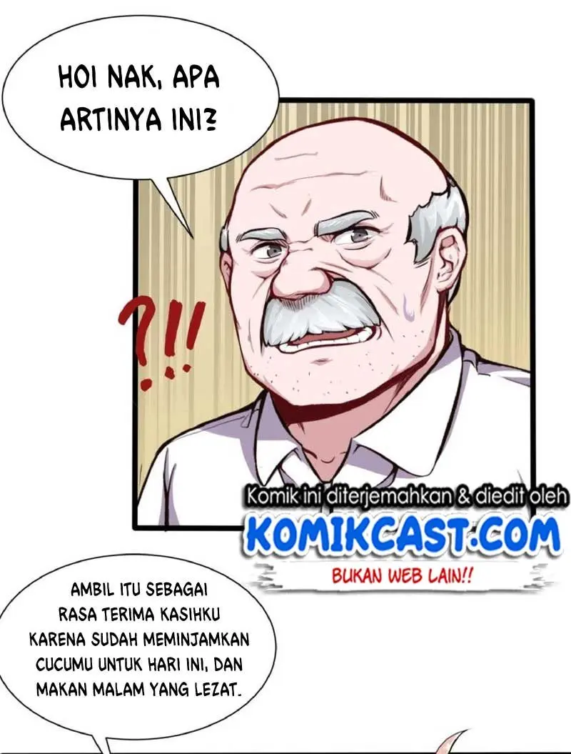 Halaman 13