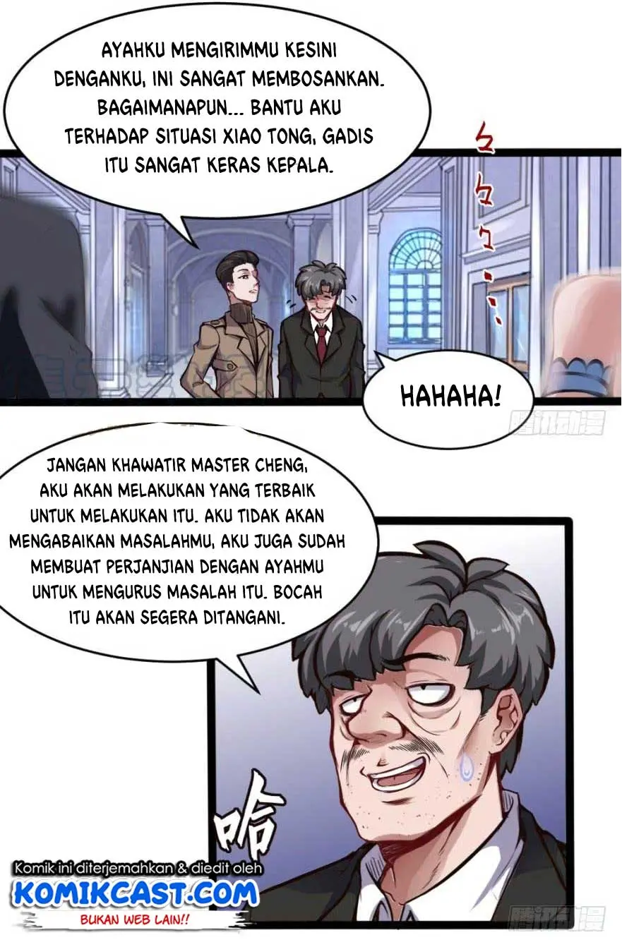 Halaman 11