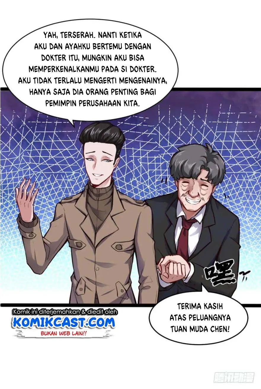 Halaman 14