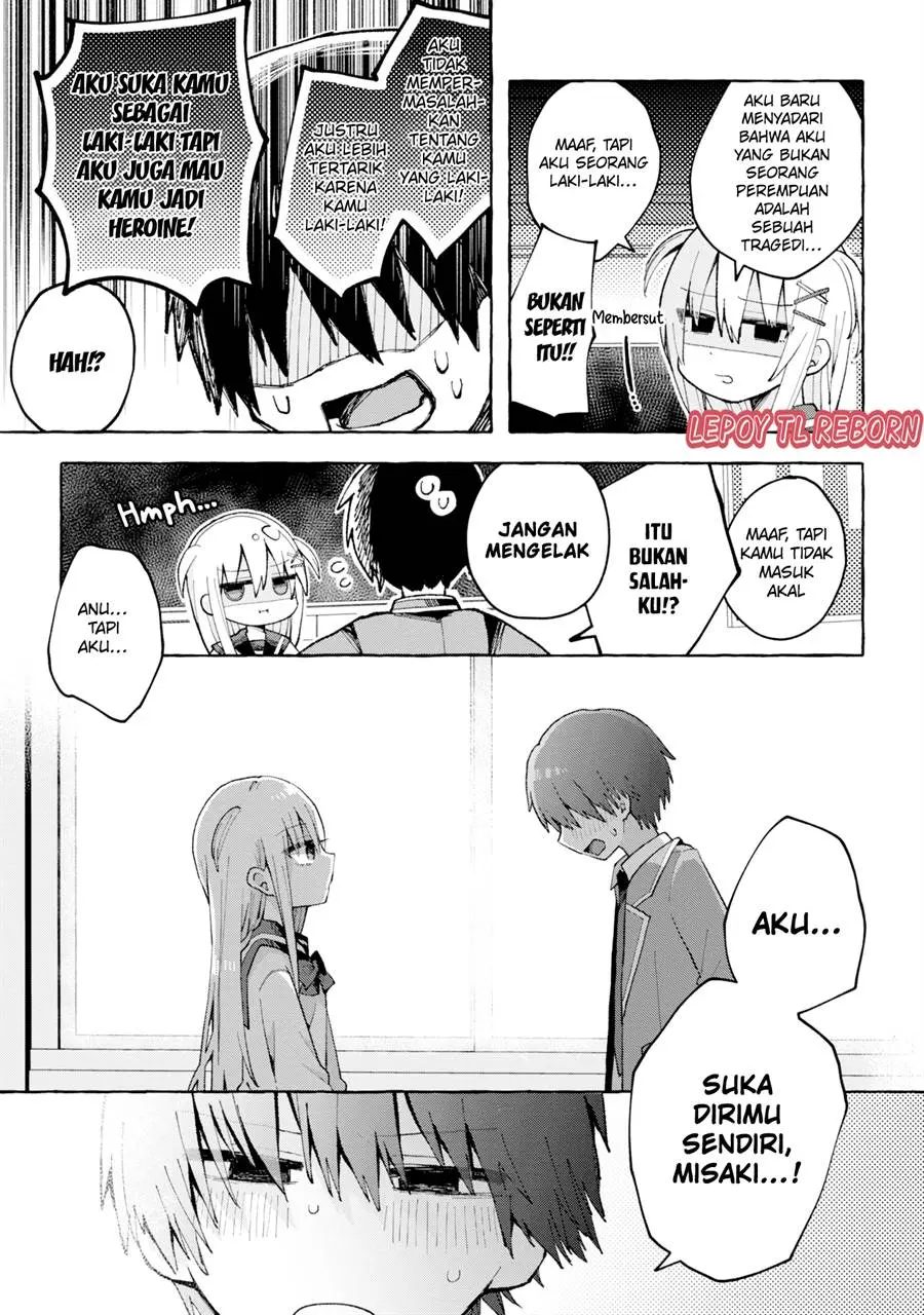 Halaman 9