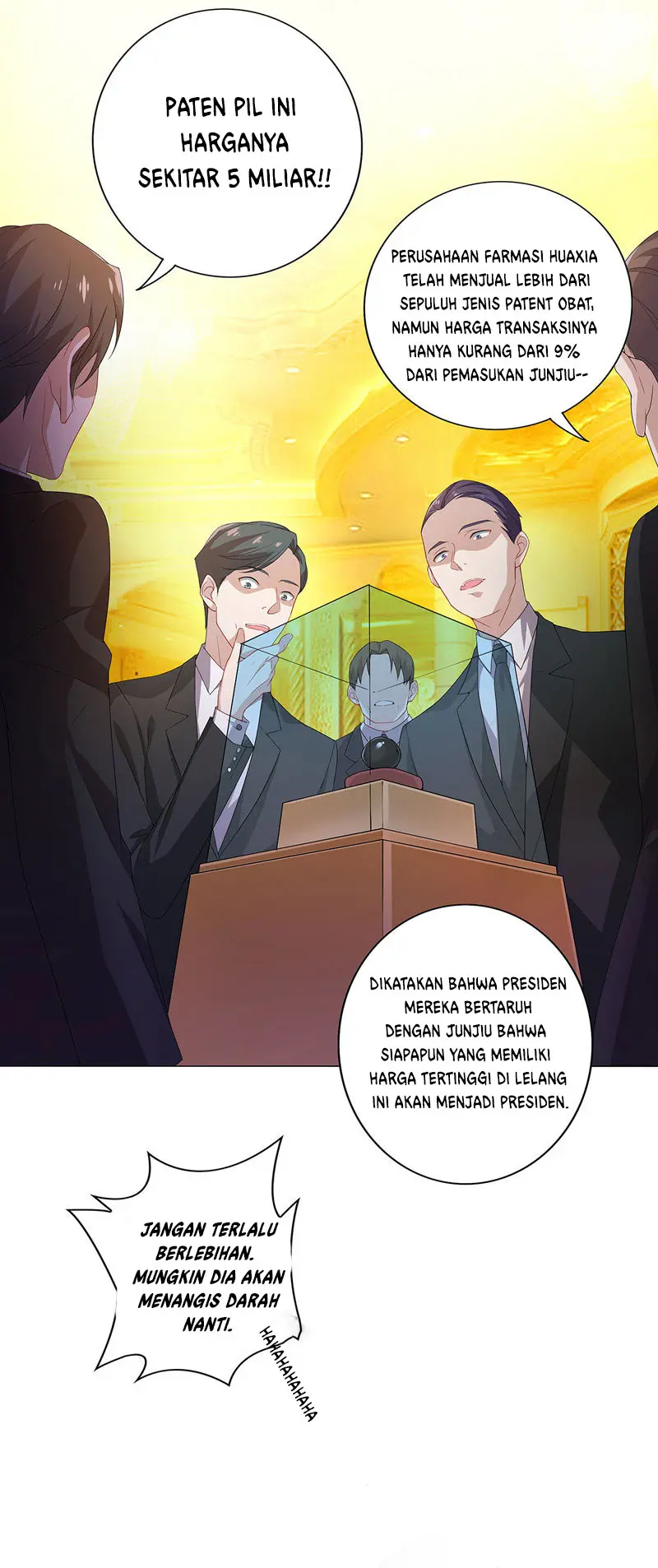 Halaman 4
