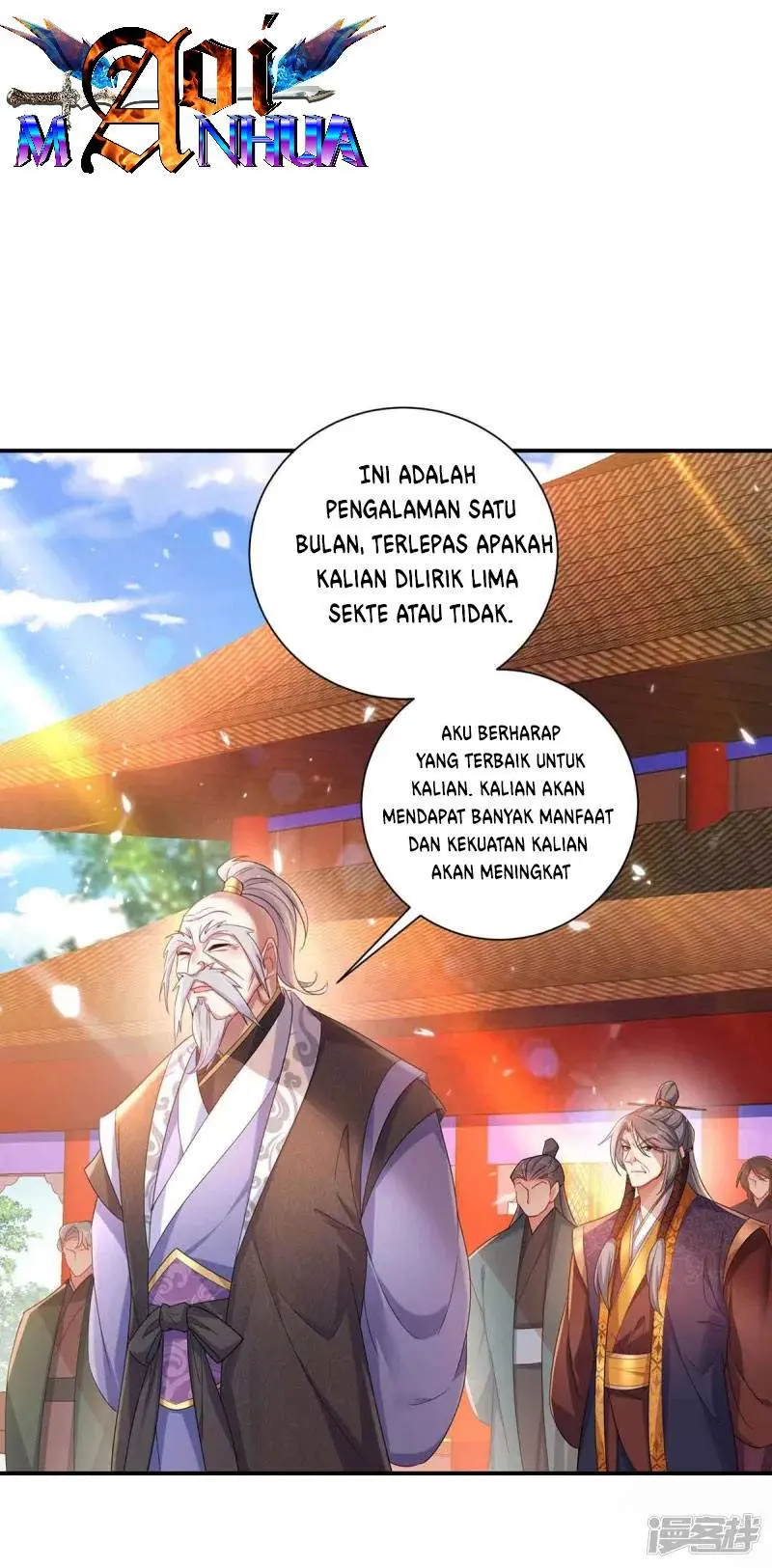 Halaman 16