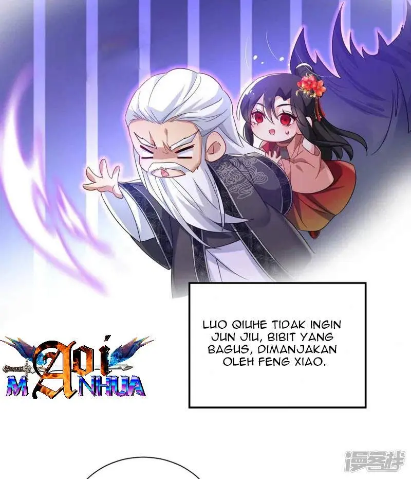 Halaman 21
