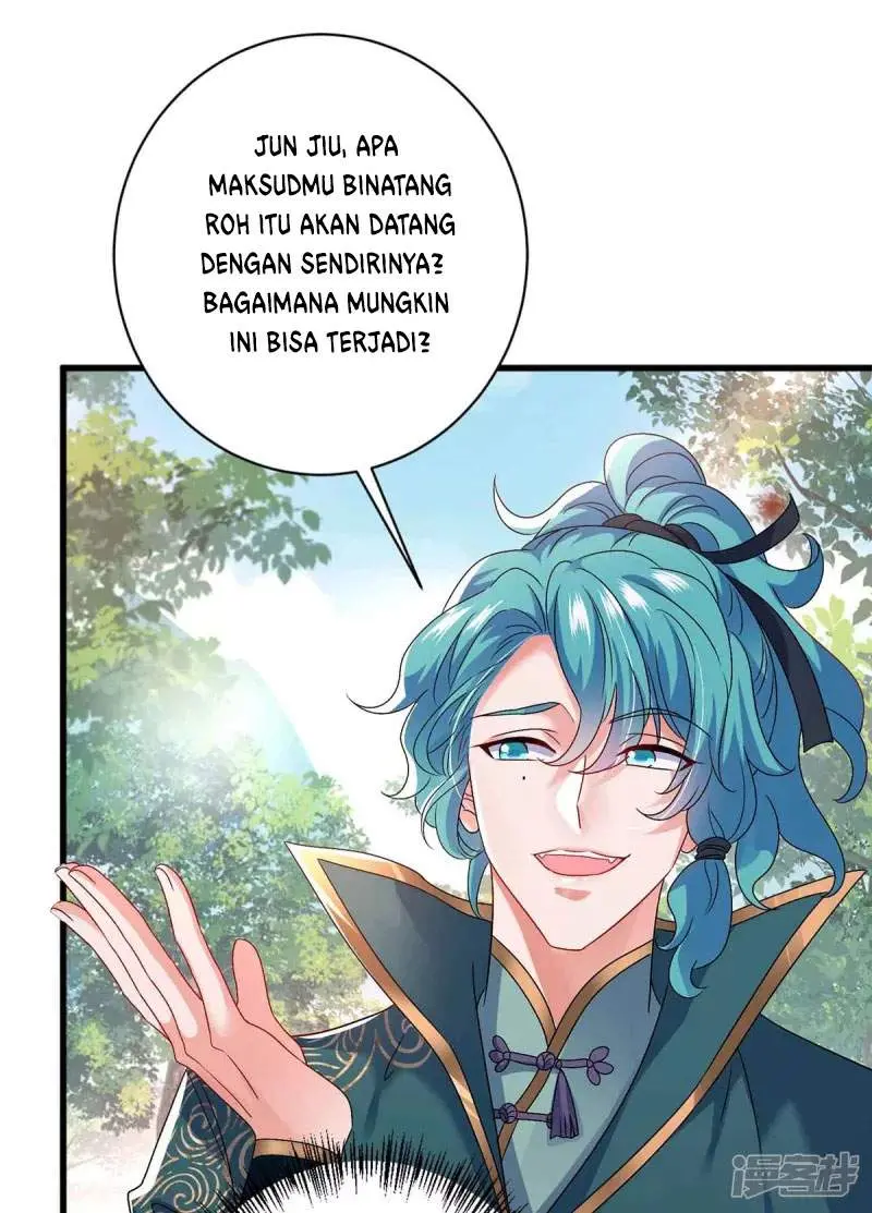Halaman 30