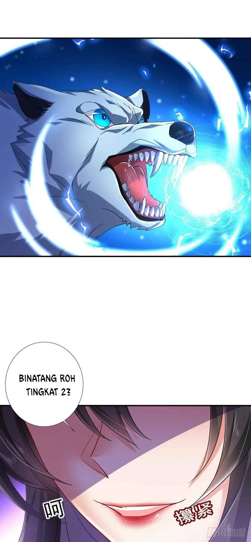 Halaman 24