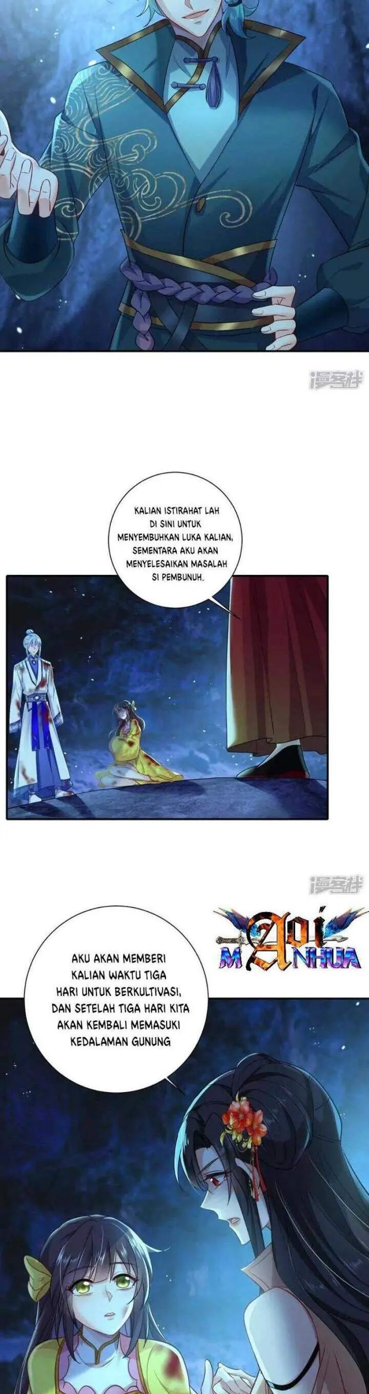 Halaman 6