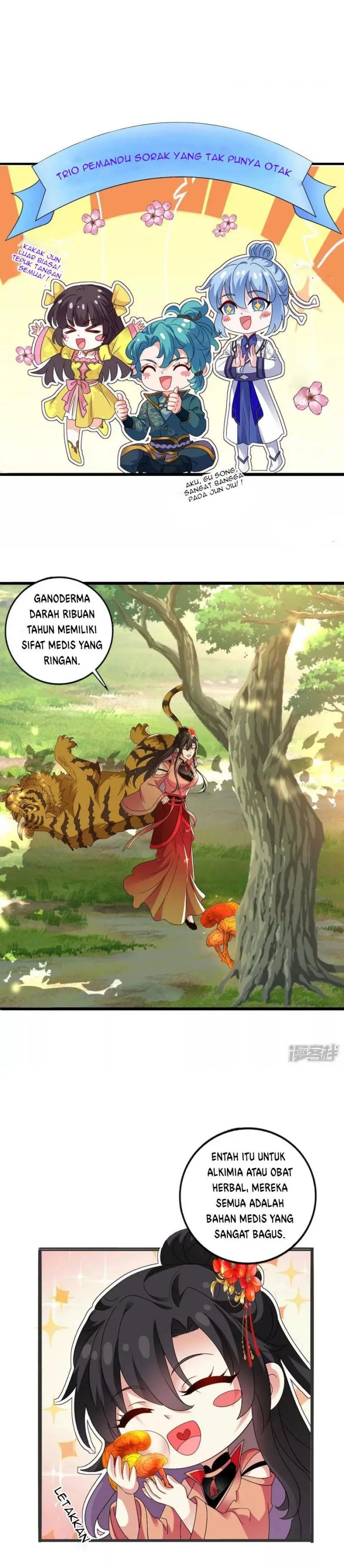 Halaman 10