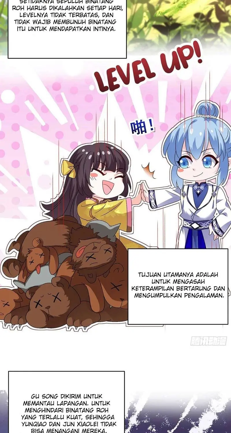 Halaman 19