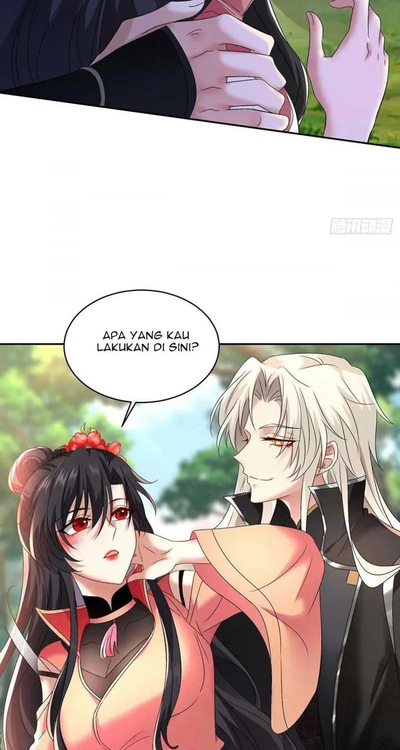 Halaman 27